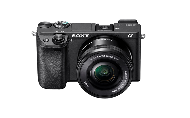 Sony_a6300_N_wSELP1650_front_top.png